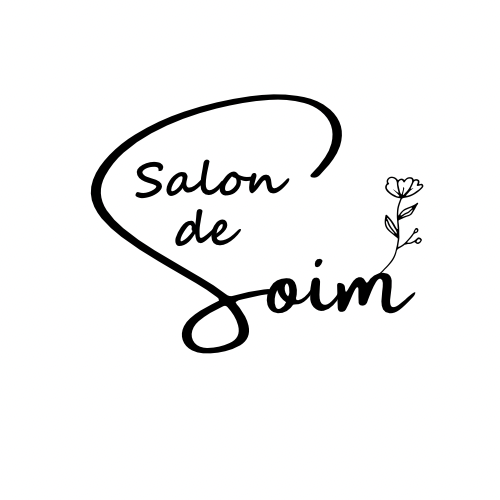 Salon de Soim